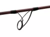 Delphin - ETNA LEGEND4RY 3,8m 3,5lbs 2 Rész - Bojlis, Pontyozó Bot