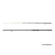Delphin - DUNAY Carp 2,4m 200g 2 Rész