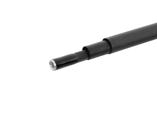 Delphin - Merítőnyél Reaxe TelexHandle 320cm