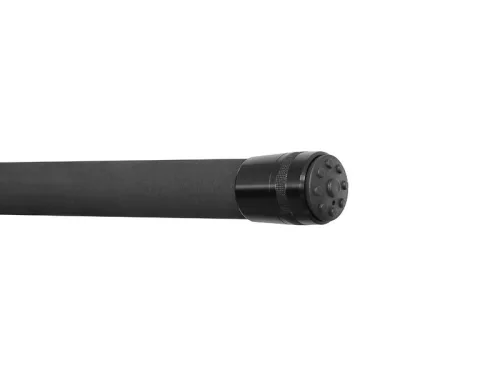 Delphin - Merítőnyél Reaxe TelexHandle 320cm