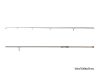 Delphin - IMPALA Carp V3 360cm 3,00lbs 2 Rész - Bojlis, Pontyozó Bot