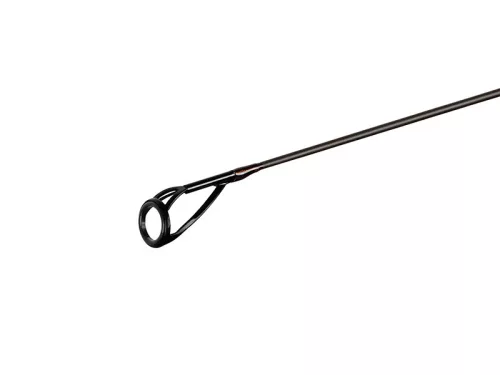 Delphin - IMPALA Carp V3 360cm 3,00lbs 2 Rész - Bojlis, Pontyozó Bot (-16)