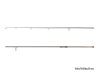 Delphin - IMPALA Carp V3 380cm 3,50lbs 2 Rész - Bojlis, Pontyozó Bot