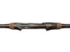 Delphin - IMPALA Carp V3 380cm 3,50lbs 2 Rész - Bojlis, Pontyozó Bot