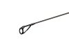 Delphin - IMPALA Carp V3 380cm 3,50lbs 2 Rész - Bojlis, Pontyozó Bot
