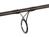 Delphin - IMPALA Carp V3 380cm 3,50lbs 2 Rész - Bojlis, Pontyozó Bot
