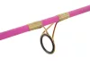 Delphin - QUEEN Candy 300cm 3.0lbs 2 Rész - Bojlis, Pontyozó Bot