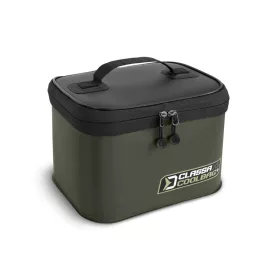 Delphin - Classa Eva Cool Thermo Táska XL