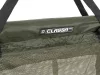 Delphin - Classa CWS XXL Mérlegelő