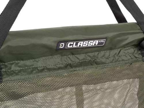 Delphin - Classa CWS XXL Mérlegelő