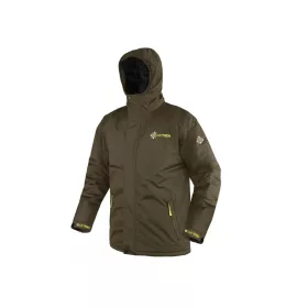 Delphin - Wintrek Kabát XXL