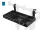 Delphin - ShelfPod Rod Pod Polc BlackWay 20x10x3cm