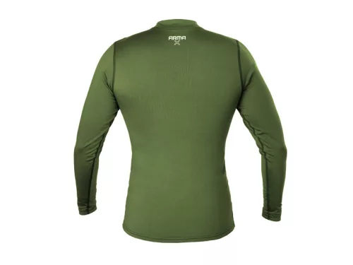 Delphin - ArmaX Thermo szett S Felső+alsó (-30)