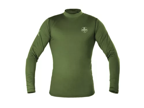 Delphin - ArmaX Thermo szett M Felső+alsó (-30)
