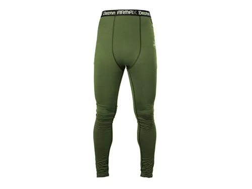 Delphin - ArmaX Thermo szett M Felső+alsó (-30)