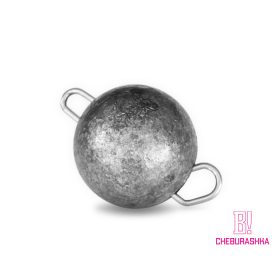 Delphin - Bomb! Cheburashka 3g