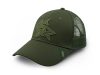 Delphin - Sapka Outline Predator Trucker