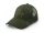 Delphin - Sapka Outline Predator Trucker