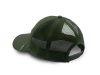 Delphin - Sapka Outline Predator Trucker