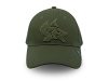 Delphin - Sapka Outline Predator Trucker
