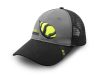 Delphin - Sapka Reaxe Trucker