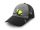 Delphin - Sapka Reaxe Trucker