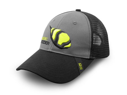 Delphin - Sapka Reaxe Trucker