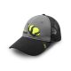 Delphin - Sapka Reaxe Trucker