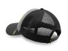 Delphin - Sapka Reaxe Trucker