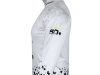 Delphin - UV Armor 50+ Kapucnis Hosszúujjú Póló Reaxe XL