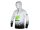 Delphin - UV Armor 50+ Kapucnis Hosszúujjú Póló Reaxe XXXL