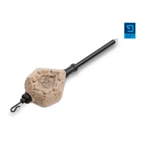 Delphin - CyberBarbed PVA Tube 70g