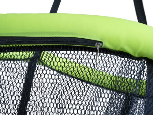 Delphin - Baitpool Lebegő Csalihaltartó Háló 55/90cm