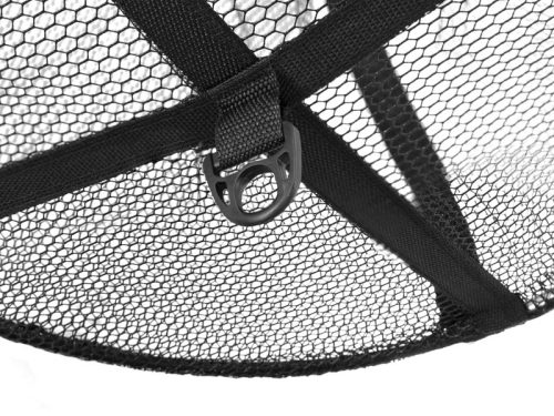 Delphin - Baitpool Lebegő Csalihaltartó Háló 55/90cm