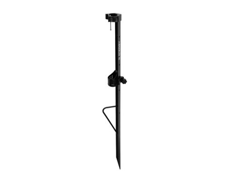 Delphin - Energy Harcsázó Bottartó 100cm