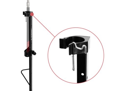 Delphin - Energy Harcsázó Bottartó 100cm