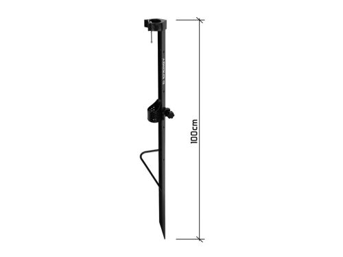 Delphin - Energy Harcsázó Bottartó 100cm