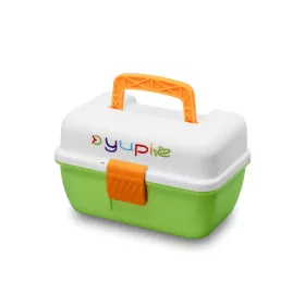 Delphin - Yupie Doboz