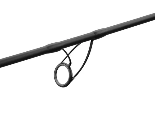 Delphin - CorsaBLACK NERO 300cm 2,25lbs 2 Részes