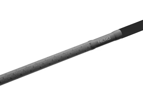 Delphin - CorsaBLACK NERO 300cm 3lbs 2 Részes