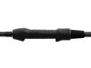 Delphin - CorsaBLACK NERO 360cm 3lbs 3 Részes