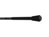 Delphin - CorsaBLACK NERO 360cm 3lbs 3 Részes