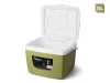 Delphin - TwiceBox 2in1 Hűtőláda Szett 5l+13l
