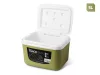 Delphin - TwiceBox 2in1 Hűtőláda Szett 5l+13l