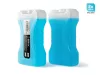 Delphin - TwiceBox 2in1 Hűtőláda Szett 5l+13l