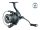 Delphin - Technix 4T DP 4000