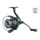 Delphin - Technix 4T DP 4000