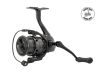 Delphin - Grayx 3T SH 3000