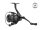 Delphin - Grayx 3T SH 3000