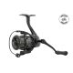 Delphin - Grayx 3T SH 3000